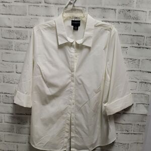 Liz Claiborne top